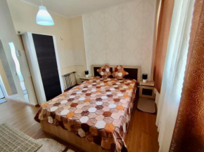 Seaside cozy studio with pool by Transylvania Resorts